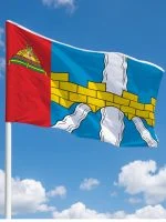 Флаг Селижаровский