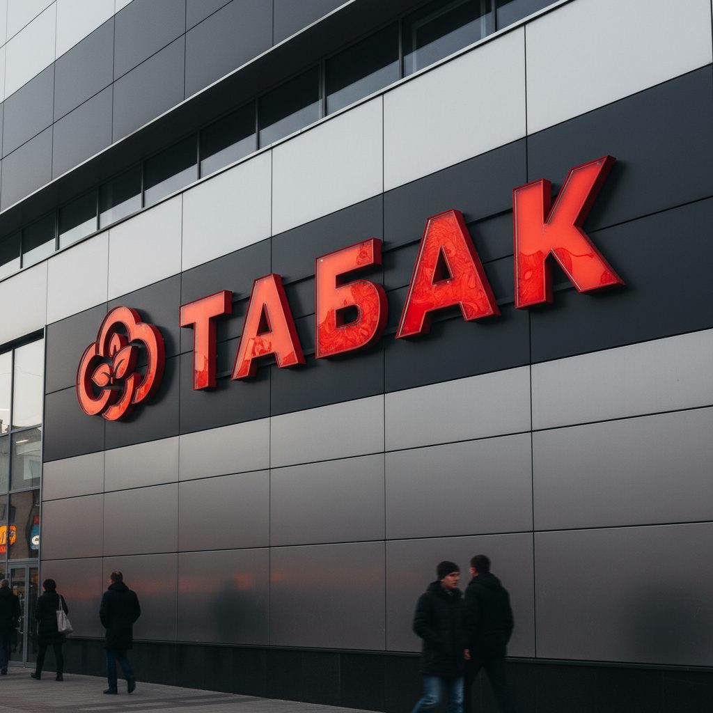 вывески_табак (3)