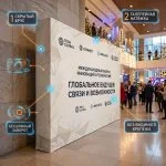 Пресс-волл из 3D-Бруса — изображение 7