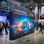 Пресс-волл из 3D-Бруса — изображение 6