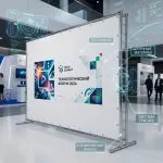 Усиленный пресс-волл Тритикс (Tritix) — изображение 4