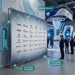 Усиленный пресс-волл Тритикс (Tritix) — изображение 2