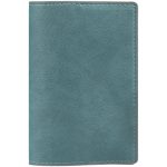 Обложка для паспорта Petrus — изображение 3
