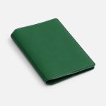 Обложка для паспорта Detalli — изображение 3