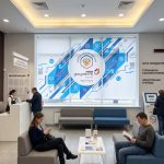 Производство рулонных штор для государственных и муниципальных учреждений