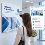 Стенд «Действия при урагане, шторме и сильном ветре» — изображение 2