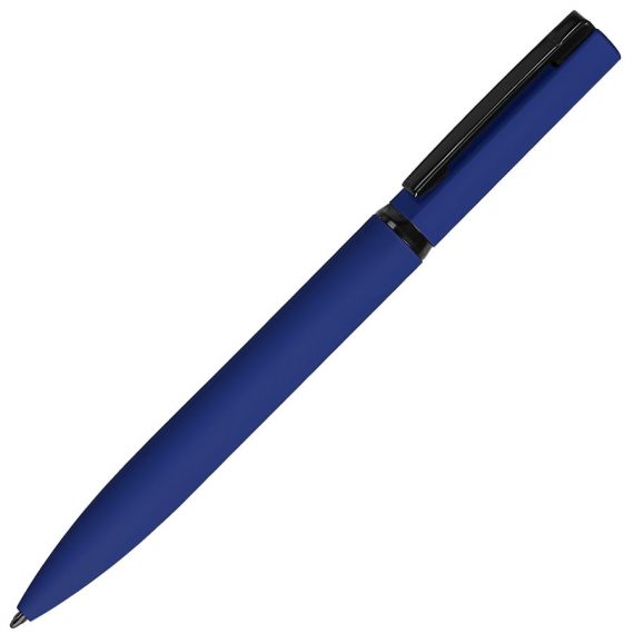 Ручка шариковая MIRROR BLACK