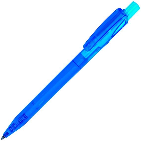 Ручка шариковая TWIN LX