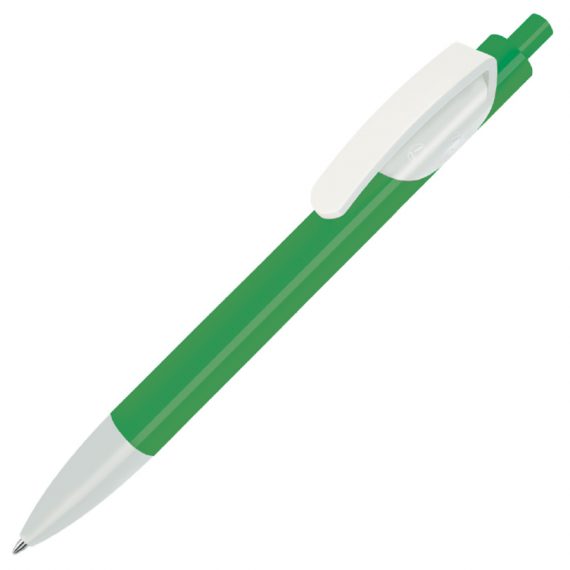 Ручка шариковая TRIS