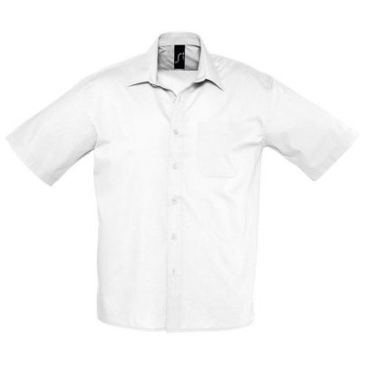 Рубашка мужская BRISTOL 105